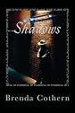Shadows: Where Secrets May Hide