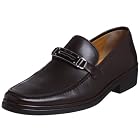 Bally Men's New Sauges Slip-on