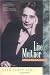 Lise Meitner: A Life in Physics (California Studies in the History of Science)