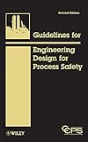 Guidelines for developing quantitative safety risk criteria