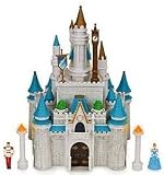 Disney Theme Park Toys
