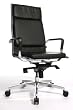 Spirit Classic Chair 10 By Topstar