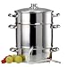 Baumalu - 342635 - Extracteur de Jus - Diam�tre