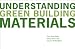 Search : Understanding Green Building Materials