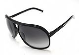 Dior Homme Black Tie 101S Sunglasses BlackTie 101S Black 807N6 Shades