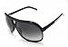 Dior Homme Black Tie 101S Sunglasses BlackTie 101S Black 807N6 Shades