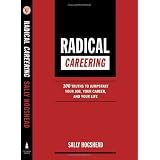 Radical Careering