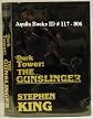 The Gunslinger (The Dark Tower, Book 1)