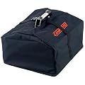 Camp Chef BBQ Box Carry Bag