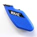 WAHL�i�E�H�[���j�@�|�P�b�g�v���@�y�b�g�g���}�[�@���d�r��
