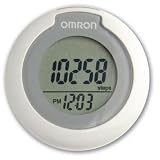 - Hip Pedometer