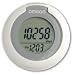 - Hip Pedometer