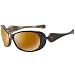 Oakley Dangerous Women's Polarized Active Casual Sunglasses