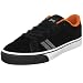 Emerica Men's Leo Skate Shoe