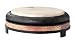 Musical Instruments : Remo Tubanito, Caldera Red 10"