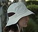 Tuga Adult UPF 50+ Playa Lightweight Casual Bucket Hat (UV Sun Protective)