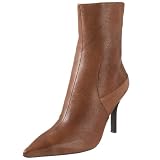 Nine West Women's Blushy Bootie