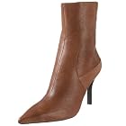 Nine West Women's Blushy Bootie