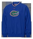 Florida Gators Nike Classic Logo Windshirt