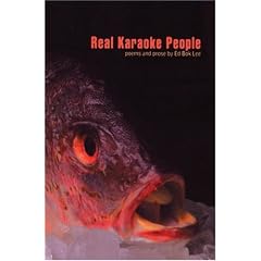 Real Karaoke People (Many Voices Project)