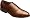 Walnut Calf