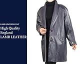 y󂠂zCOh@NX^^R[g@_[NlCr[(No.2270-102)