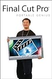 Final Cut Pro Portable Genius