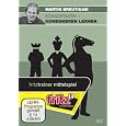 Produkt-Information 