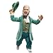 Toys : WWE Ruthless Aggression - Hornswoggle