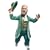 WWE Ruthless Aggression - Hornswoggle