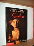 Coraline