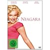 Niagara