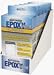 Rust Oleum 238475 EpoxyShield Concrete Etch