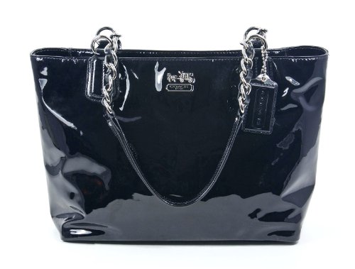 review Coach