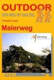 Deutschland: Malerweg - Thorsten Hoyer