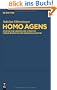 Homo agens: Studien zur Genese und Struktur fr�hhumanistischer Moralphilosophie (Quellen Und Studien Zur Philosophie)
