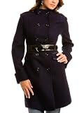 GUESS Maryleborn Coat