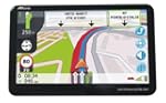 Takara GP67 GPS Europe 7" 320 x 240 p...