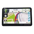 Takara - GP67 - GPS Europe 7" - 320 x 240 pixels - M�moire interne 2 Go
