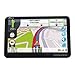 Takara GP67 GPS Europe 7" 320 x 240 pixels M�moire interne 2 Go