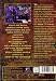 Willie Nelson - Live from New York City [DVD] [2007]