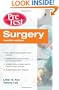 Surgery PreTest™ Self-Assessment & Review, Twelfth Edition (PreTest Clinical Medicine)