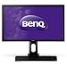 BenQ XL2420T Professional Gaming Monitor