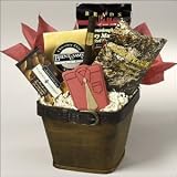 It's A Guy Thing Small - Unique Gift Idea