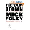 Tietam Brown
