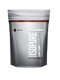 UPC 089094022518 product image for Nature's Best Isopure Protein Powder Low Carb Dutch Chocolate -- 1 lb | upcitemdb.com