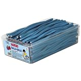 Haribo Balla-Balla Himbeere/Brombeere, 1er Pack (1 x 1.125  kg)von "Haribo"