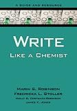Introduction to multivariate statistical analysis in chemometrics