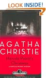 Hercule Poirot's Christmas: A Hercule Poirot Mystery