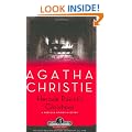 Hercule Poirot's Christmas: A Hercule Poirot Mystery